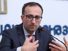 Չէի ուզենա անդրադառնալ այս հարցին, բայց չեմ կարող․ Արսեն Թորոսյանի հայտարարությունը