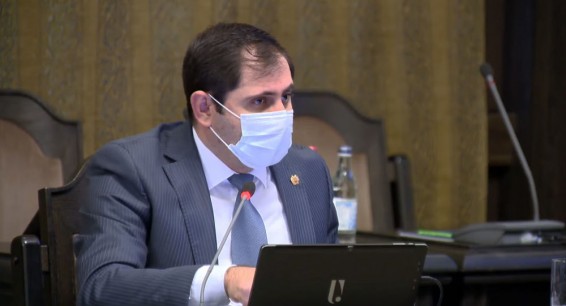 Власти Армении перевыполнили план по программам развития общин – денег не хватило