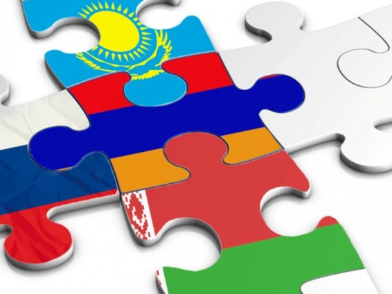 Հնարավոր է՝ Ռուսաստանն առաջարկի ԵՏՄ-ում կոշկեղենի պիտակավորում մտցնել, ինչպես մուշտակների դեպքում