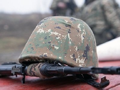 Հայտնաբերվել եւս 22 զոհված զինծառայողի աճյուն. Արցախի ԱԻՊԾ