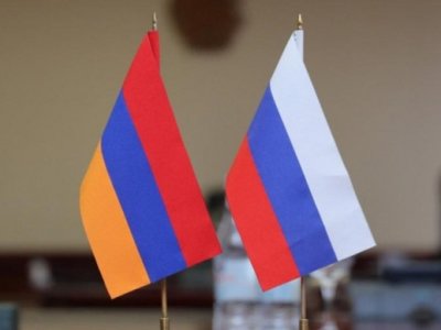 Հայաստանն ու Ռուսաստանը կստորագրեն համաձայնագիր զանգվածային հաղորդակցությունների ոլորտում համագործակցության մասին