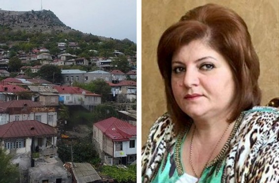«Բնակիչներն էլ իմ հետ, այսպես անորոշության մեջ, մեր օրերն անցկացնում ենք». Քարահունջի գյուղապետ