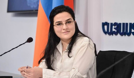 Հայաստանի և Ադրբեջանի քաղաքացիների համար վերոնշյալ համաձայնագրի իրավական նորմերը de facto չեն գործում