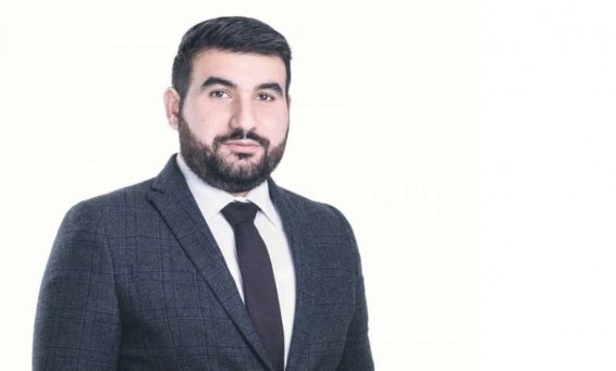 ՔՊ-ի մամուլի հետ կապերի համակարգողը Սոֆյա Հովսեփյանին համեմատել է «Նիկոլի ուսապարկի» հետ և մեղադրել առնետավազքի մեջ
