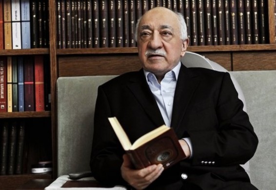 Գյուլենը պատրաստվում է երրորդ երկիր փախչել. Թուրքիայի հետախուզության զգուշացումն ԱՄՆ-ին