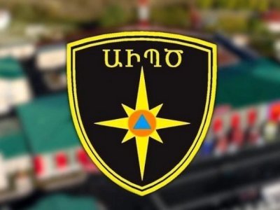Արցախի արտակարգ իրավիճակների պետական ծառայությունում գրանցվել է 806 կանչ