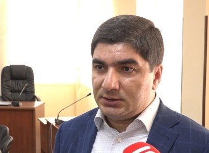 Որքան վնաս է պատճառվել ՀՀ տնտեսությանն ու հայ ժողովրդին՝ պատերազմի հետևանքով․ Մեսրոպ Մանուկյան