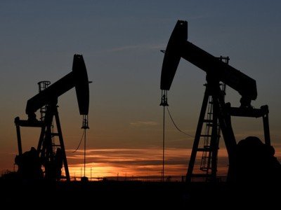 Նավթի համաշխարհային գները նվազում են