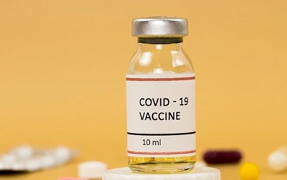 Армения ведет переговоры с 4-мя производителями вакцины от COVID-19, названы сроки начала вакцинации