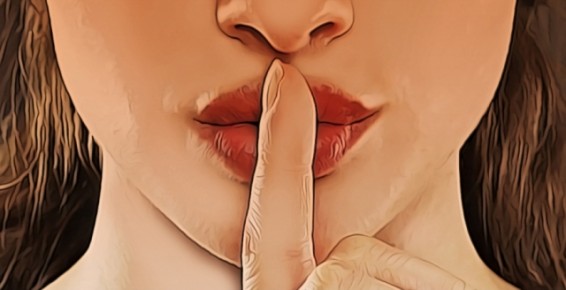 5 արտահայտություն, որ չի կարելի ասել նիհարել ցանկացողներին. newmag