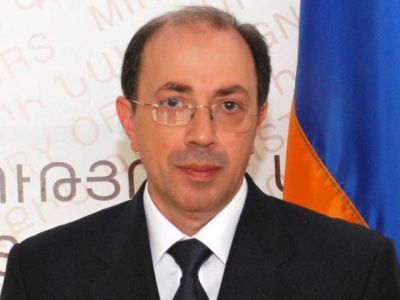 Հրավիրում ենք ադրբեջանական կողմին սկսել բանակցությունները կարգավիճակի վերջնական հստակեցման ուղղությամբ. ԱԳ նխարար