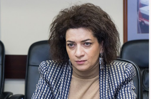 Փաշինյանի ընտանիքը Մոսկվայում բնակարան է փնտրում. News.am-ի աղբյուր