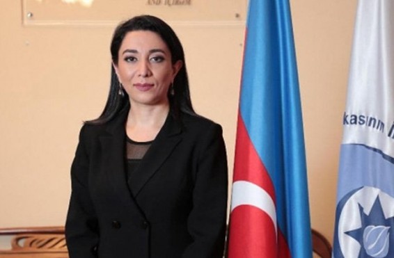 Ադրբեջանի ՄԻՊ-ը հանդիպել է մեկուսարանում պահվող հայ ռազմագերիներ հետ