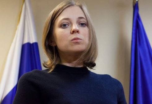 В Госдуме предлагают запретить просвещение в России без санкции власти