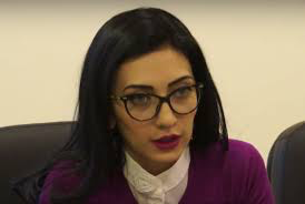 ԱյսԱյսուհետ բոլոր գործողությունները, որոնք սրանց դեմ կատարվում են պետք է որակվեն ոչ թե իշխանության դեմ ընդդիմության կատարված քայլեր, այլ թուրք ստահակների դեմ հայերի գործողություն