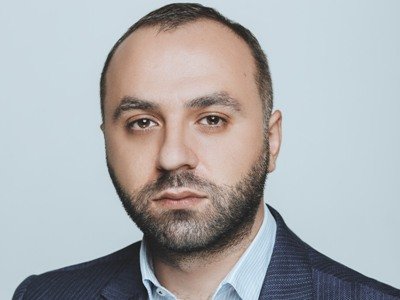 «5-րդ ալիքի» նկատմամբ տեսնում ենք իշխանական նիհիլիզմ. Ռոբերտ Հայրապետյանը՝ ՀՌՀ մրցույթի մասին. news.am