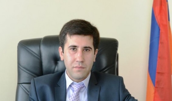 ՀՀ իշխանություններն ի վիճակի չեն լուծել գերիների հարցը