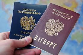 Սահմանվել են ՀՀ քաղաքացիների համար Ռուսաստան մուտքի կանոններ
