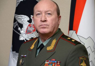 Российские саперы нашли в Степанакерте много запрещенных боеприпасов