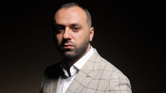Роберт Айрапетян: Пашинян солгал