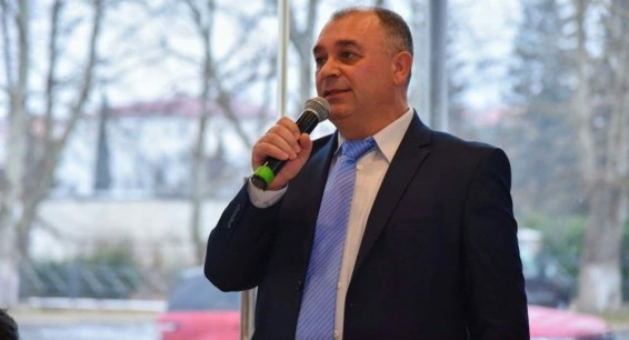 Бывший мэр Шуши шокирован заявлением Пашиняна о 90% азербайджанского населения города