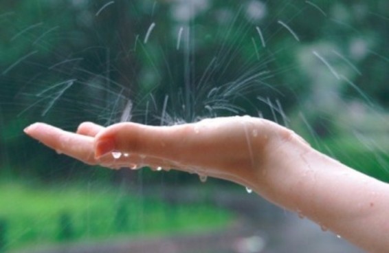 Եղանակը Հայաստանում