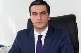ՄԻՊ-ը հայատյացության փաստեր է ներկայացրել