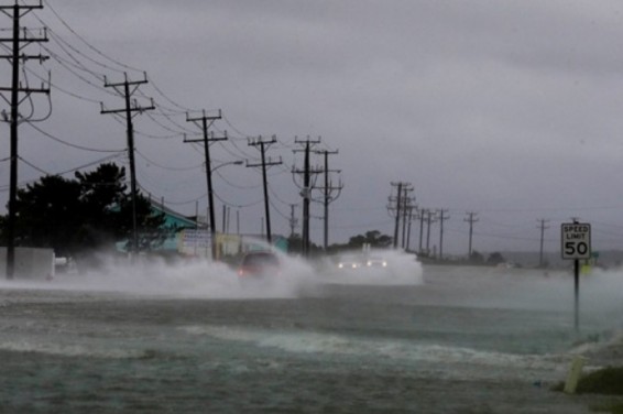 5 հազար բաժանորդ Արևելյան Վրաստանում մնում է առանց լույսի