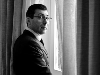 Микаэл Минасян: Никол продал душу за конкретные деньги и умер