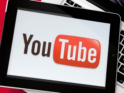 YouTube удалил более полумиллиона дезинформационных видео о коронавирусе