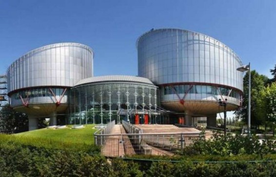 Հայաստանը 2 տարում ավելի քան 2 միլիոն եվրո է վճարել գերակա շահի գործերով