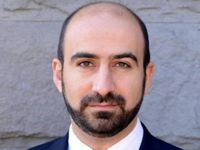 Պետգույքի կառավարման կոմիտեի նախագահ Նարեկ Բաբայանը ազատման դիմում է գրել. Պատճառը հայտնի է