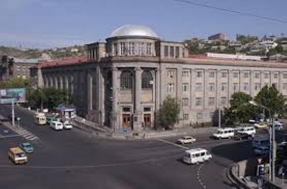 ԵՊԲՀ պարզաբանում է. այլ ձերբակալվածներ չկան