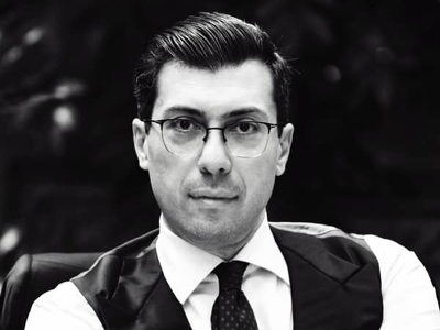 Микаэл Минасян: Из Армении, через Лачин, в Арцах смогут попасть только граждане Армении и России
