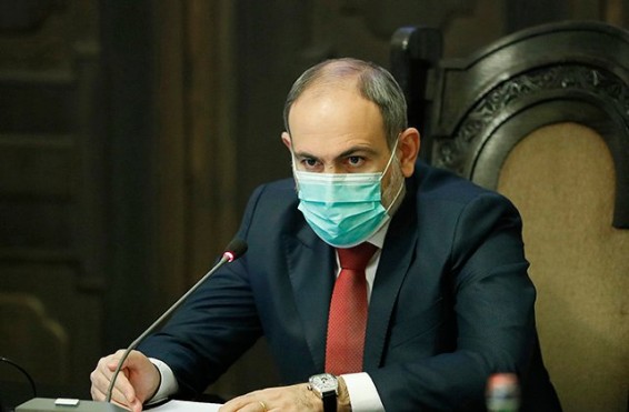 Քանի՞ գործուղում է իրականացվել պատերազմի 44 օրերի ընթացքում ՀՀ Կառավարությունից Արցախ, և ո՞վ է դրա համար վճարել