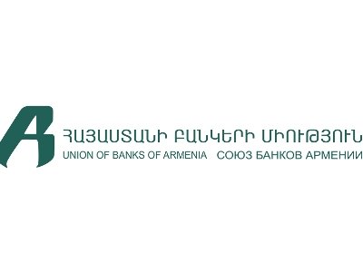 Պետական աջակցությունից կկարողանան օգտվել մինչև 2020-ի սեպտեմբերի 27-ը վարկեր ու փոխառություններ ունեցած անձինք