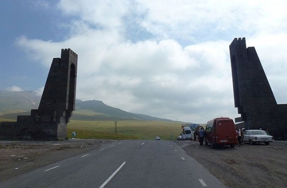 Իրազեկման նպատակն ընդամենը անհրաժեշտ նկարահանումներն աշխատանքային կարգով և նախապես փոխհամաձայնեցված կերպով կազմակերպելն է․ ԱԱԾ