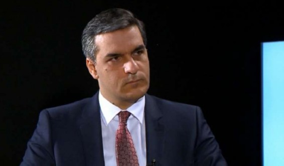 Ադրբեջանական իշխանությունները ձգձգում են գերիների վերադարձը. ՄԻՊ-ը ՄԱԿ-ի մարդու իրավունքների խորհրդին հաղորդում է ներկայացրել