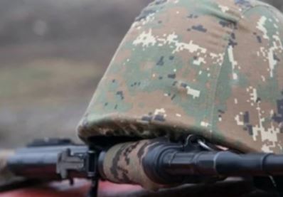 Обнародован новый список погибших в боях за Родину в Арцахе. В нем 132 имени