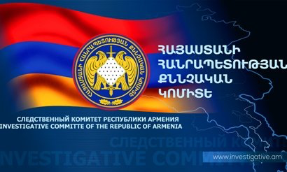 Բազմաբնակարան շենքեր կառուցող ընկերության տնօրենին ու նրա ծանոթին մեղադրանք է առաջադրվել
