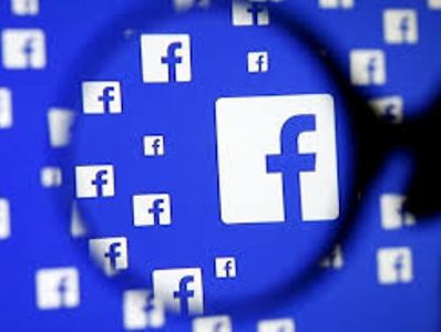 Գերմանացի հրատարակիչները Facebook-ի ավելի կոշտ կարգավորման կոչ են արել