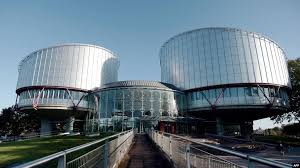 ՄԻԵԴ-ն անընդունելի է համարել Հայաստանի դեմ Ադրբեջանի քաղաքացու ներկայացրած գանգատը