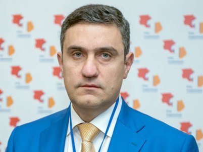 Սասուն Խաչատրյանը, Արթուր Դավթյանը ցմահ կզրկվեին իրավաբանական ծառայություններ մատուցելու իրավունքից. Ղազինյան