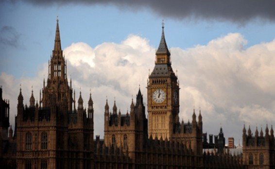 Մեծ Բրիտանիան կխոչընդոտի Եվրամիության միասնական բանակի ստեղծմանը