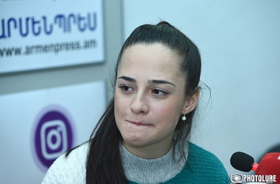 «Ինքնաթիռի առևանգման փաստի մասին Կոմիտեն պաշտոնապես հաստատված տեղեկատվություն չի ստացել համապատասխան մարմիններից»․ պարզաբանում