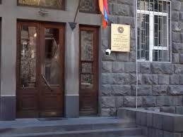 Ակցիա ԱԱԾ–ի դիմաց՝ ի աջակցություն Արա Սաղաթելյանի (ուղիղ)