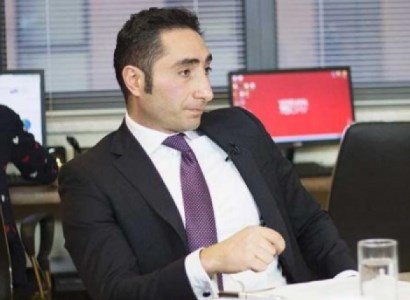 Юрист: Договоренности Еревана и Баку касательно Сюникского коридора прямо касаются разработки Сотка и других рудников