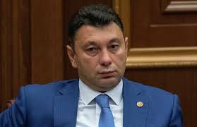 Փաշինյանն արդեն լվացել է ձեռքերն Արցախից, հիմա էլ փորձում է Հայաստանը ոչնչացնել. Շարմազանով