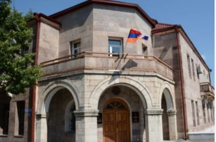 МИД Арцаха объяснил, зачем Азербайджан в нарушение всех международных конвенций удерживает армянских пленных