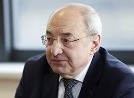 Եթե Նիկոլ Փաշինյանը Օնիկ Գասպարյանին հանի պաշտոնից, ապա իմ տեղեկություններով, բանակը չի ենթարկվի դրան. Վազգեն Մանուկյան